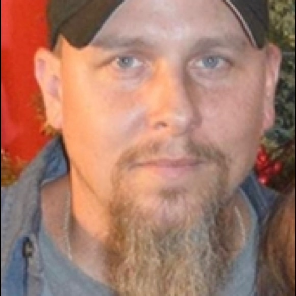 Meet your Posher, Chancey - Picture 1 of 1